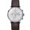 Junghans | Meister Chronoscope | 27/4120.03