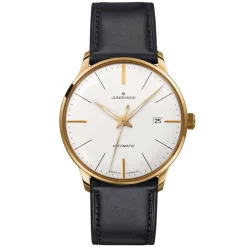 JUNGHANS – Meister Classic Watch 027/7312.00
