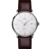JUNGHANS – Meister Classic Automatic Watch 027/4310.00