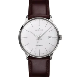 JUNGHANS – Meister Classic Automatic Watch 027/4310.00