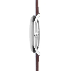 JUNGHANS – Meister Classic Automatic Watch 027/4310.00