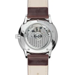 JUNGHANS – Meister Classic Automatic Watch 027/4310.00