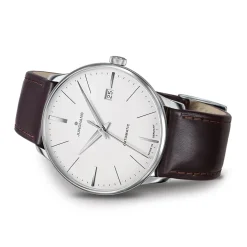 JUNGHANS – Meister Classic Automatic Watch 027/4310.00
