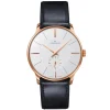 JUNGHANS – Meister Hand Wind Watch 27/5002.02