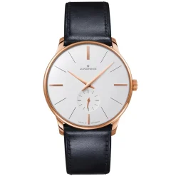 JUNGHANS – Meister Hand Wind Watch 27/5002.02