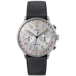JUNGHANS – Meister Telemeter Men’s Watch 27/3380.02