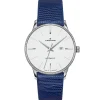 JUNGHANS – Meister Women’s Automatic Watch 027/4846.00