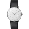JUNGHANS – Women’s Max Bill Watch 47/4251.02