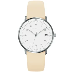 Junghans | Women’s Max Bill Watch | 47/4252.02
