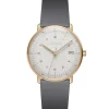 JUNGHANS – Women’s Max Bill Watch 47/7854.02