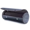 Leanschi | Watch Storage Roll | WRO3-BLAK