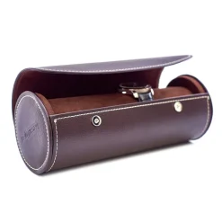Leanschi | Watch Storage Roll | WRO3-CHOC
