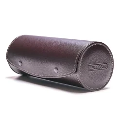 Leanschi | Watch Storage Roll | WRO3-CHOC