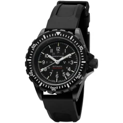 Marathon | 41mm Anthracite Diver’s GSAR | WW194006BK-0130