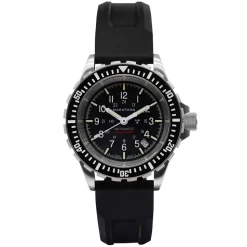 Marathon | 41mm Large Diver’s GSAR | WW194006SS-0130