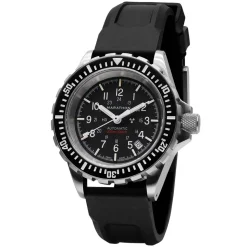 Marathon | 41mm Large Diver’s GSAR | WW194006SS-0130