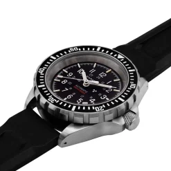Marathon | 41mm Large Diver’s GSAR | WW194006SS-0130