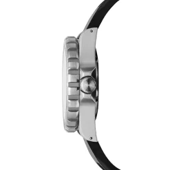 Marathon | 41mm Large Diver’s GSAR | WW194006SS-0130