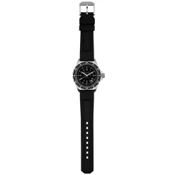 Marathon | 41mm Large Diver’s GSAR | WW194006SS-0130