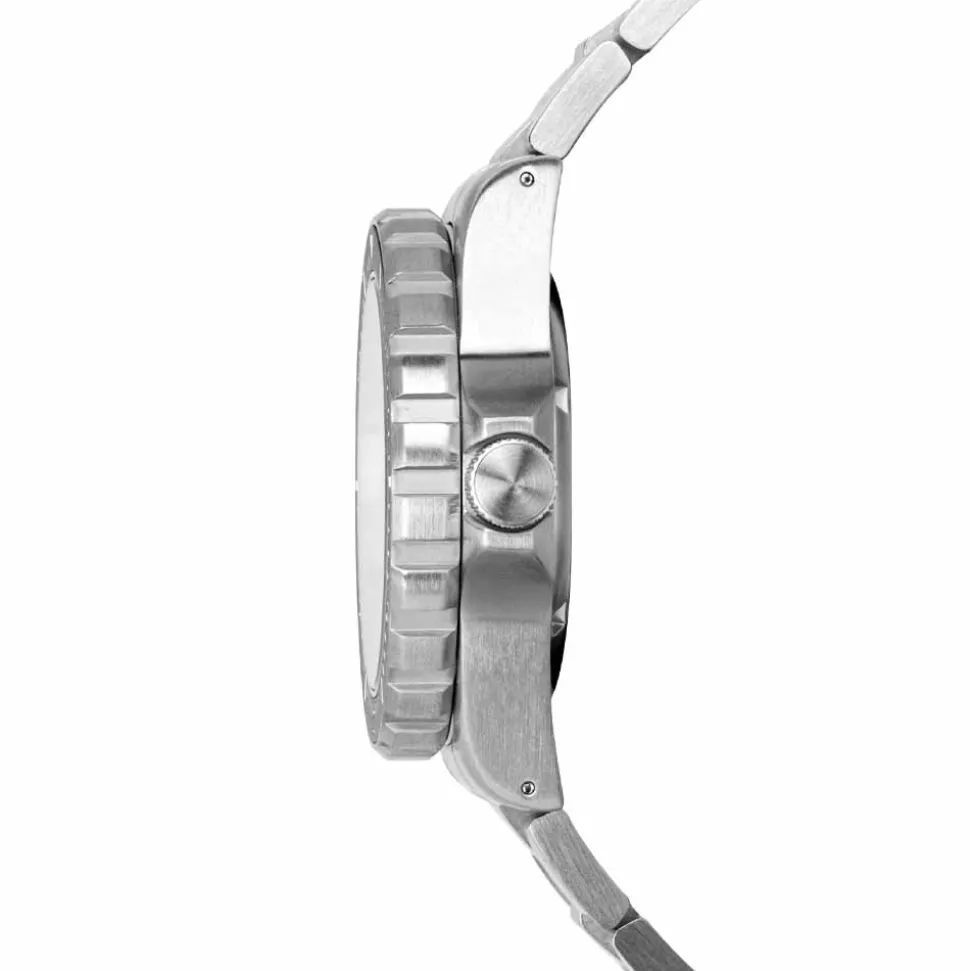 Marathon | 41mm Large Diver’s GSAR | WW194006SS-0109
