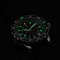 Marathon | 41mm Large Diver’s GSAR | WW194006SS-0109