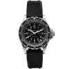 Marathon | 36mm Medium Diver’s MSAR | WW194026SS-0130