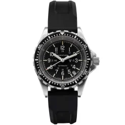Marathon | 36mm Medium Diver’s MSAR | WW194026SS-0130