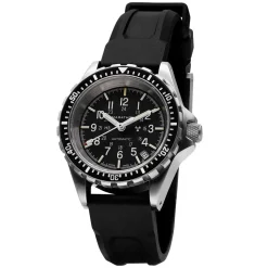 Marathon | 36mm Medium Diver’s MSAR | WW194026SS-0130