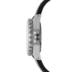 Marathon | 36mm Medium Diver’s MSAR | WW194026SS-0130