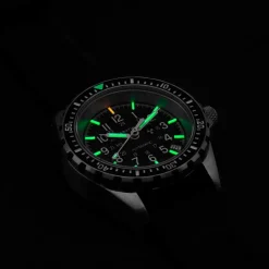 Marathon | 36mm Medium Diver’s MSAR | WW194026SS-0130