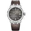 Maurice Lacroix | Aikon Automatic 39mm | AI6007-SS001-331-1