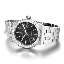 Maurice Lacroix | Aikon Automatic 42mm | AI6008-SS002-330-1