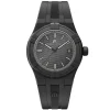 Maurice Lacroix | Aikon #tide Black | AI2008-00000-300-0