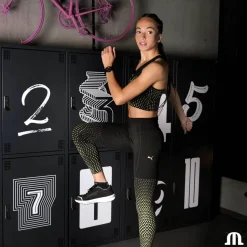 Maurice Lacroix | Aikon #tide Black | AI2008-00000-300-0