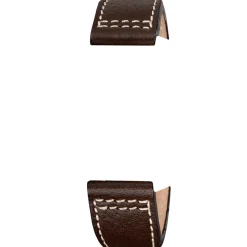 Mühle-Glashütte | Brown Strap 20mm for Terrasport II | BROWNSTRAP.M1-37-47-LB