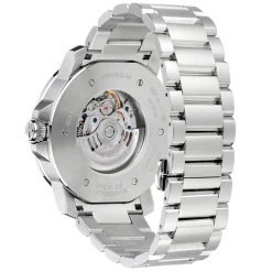 Mühle-Glashütte | 29er Big Bracelet Watch | M1-25-31-MB