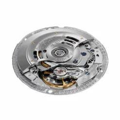 Mühle-Glashütte | S.A.R. Mission Timer TITAN | M1-51-03-KB