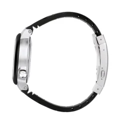 MÜHLE-GLASHÜTTE – S.A.R. Rescue Timer Lumen Watch M1-41-08-KB