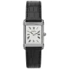 MICHEL HERBELIN – 1925 Espirit Art Deco Watch 17478/08