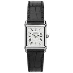 MICHEL HERBELIN – 1925 Espirit Art Deco Watch 17478/08