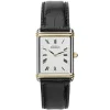 MICHEL HERBELIN – 1925 Espirit Art Deco Watch 17468/T08
