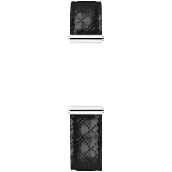 MICHEL HERBELIN – Antarès Rectangular Steel Customisable Watch H.17048/59