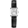 MICHEL HERBELIN – Art Deco Mini Watch 17438/08