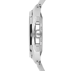 MICHEL HERBELIN – Cap Camarat Chronograph 37645/B42