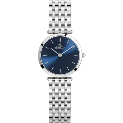 MICHEL HERBELIN – Epsilon Bracelet Watch 17116/B15