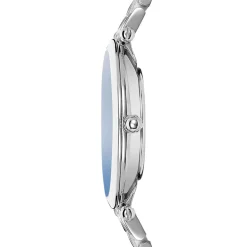 MICHEL HERBELIN – Epsilon Bracelet Watch 17116/B15