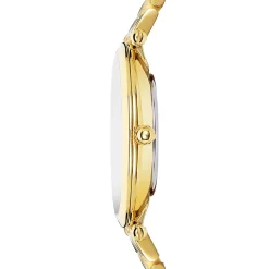 MICHEL HERBELIN – Epsilon Bracelet Watch 17116/BP01N