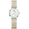 MICHEL HERBELIN – Epsilon Bracelet Watch 17116/BT89