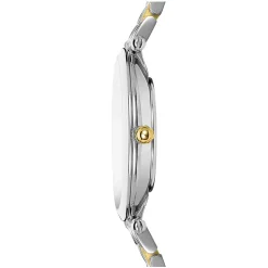 MICHEL HERBELIN – Epsilon Bracelet Watch 17116/BT89