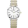 MICHEL HERBELIN – Epsilon Bracelet Watch 19416/BT01N